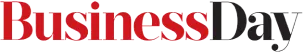 A logo of the subject covered in this news item