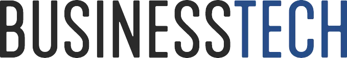 A logo of the subject covered in this news item