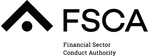 FSCA Authorised
