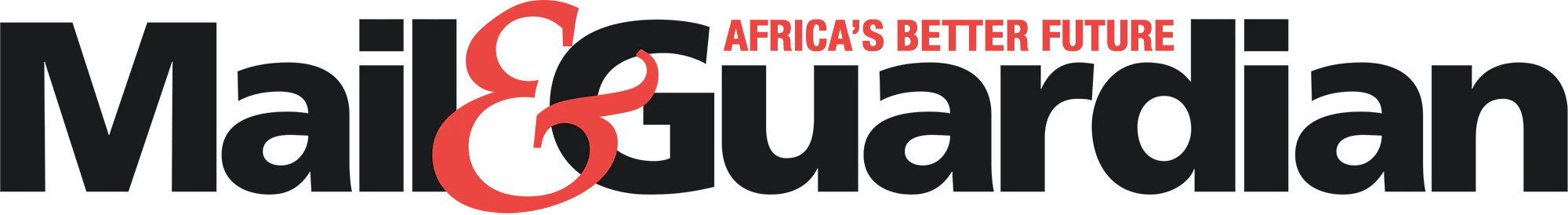 A logo of the subject covered in this news item